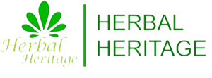 Herbal Heritage
