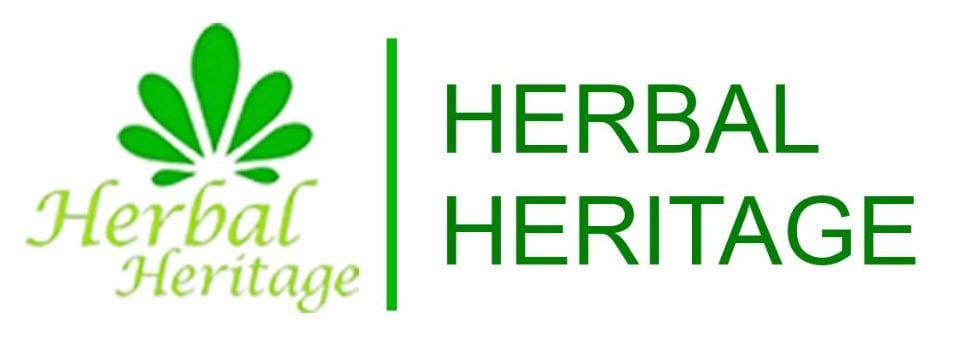 Herbal Heritage 