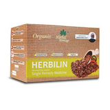 Herbilin Multi Vitamine