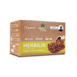 Herbilin Multi Vitamine